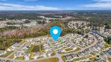 10 Benton Circle - Photo 52