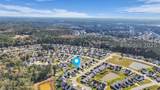 10 Benton Circle - Photo 54