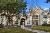 100 Kensington Boulevard - Photo 1