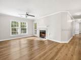 100 Kensington Boulevard - Photo 12
