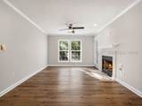 100 Kensington Boulevard - Photo 13