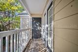 100 Kensington Boulevard - Photo 14