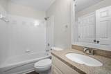 100 Kensington Boulevard - Photo 17