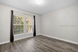 100 Kensington Boulevard - Photo 18