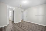 100 Kensington Boulevard - Photo 19