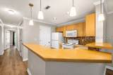 100 Kensington Boulevard - Photo 2