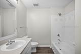100 Kensington Boulevard - Photo 20