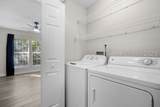 100 Kensington Boulevard - Photo 22