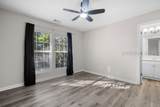 100 Kensington Boulevard - Photo 23