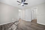 100 Kensington Boulevard - Photo 24