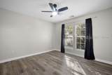 100 Kensington Boulevard - Photo 25