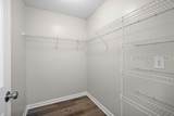 100 Kensington Boulevard - Photo 26