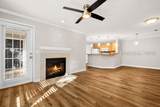 100 Kensington Boulevard - Photo 3
