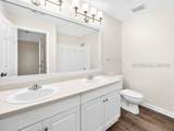 100 Kensington Boulevard - Photo 4