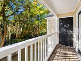 100 Kensington Boulevard - Photo 5