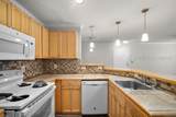 100 Kensington Boulevard - Photo 8
