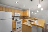 100 Kensington Boulevard - Photo 9