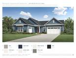 4860 Azalea Drive - Photo 2