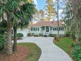 3 Winding Oak Drive - Photo 1