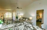 897 Fording Island Road - Photo 1