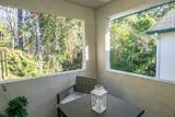 897 Fording Island Road - Photo 10