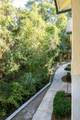 897 Fording Island Road - Photo 11