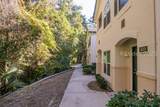 897 Fording Island Road - Photo 12