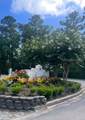 897 Fording Island Road - Photo 13