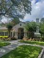 897 Fording Island Road - Photo 14