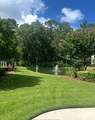 897 Fording Island Road - Photo 15