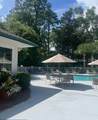 897 Fording Island Road - Photo 16