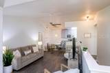 897 Fording Island Road - Photo 4