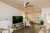 897 Fording Island Road - Photo 5
