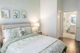 897 Fording Island Road - Photo 6