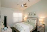 897 Fording Island Road - Photo 7