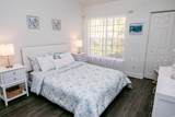 897 Fording Island Road - Photo 8