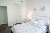 897 Fording Island Road - Photo 9