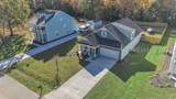 191 Chicora Lane - Photo 4