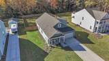 191 Chicora Lane - Photo 5