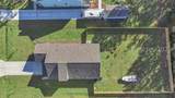 191 Chicora Lane - Photo 6