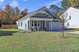 191 Chicora Lane - Photo 9