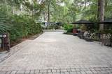 133 Arrow Road - Photo 1