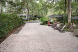 133 Arrow Road - Photo 2