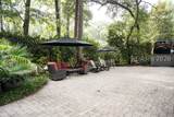 133 Arrow Road - Photo 6