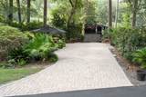 133 Arrow Road - Photo 7