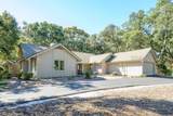 27 Barony Lane - Photo 1