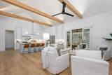 67 Osprey Circle - Photo 1