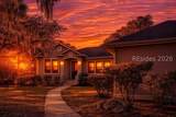 25 Sugar Mill Drive - Photo 3