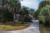 25 Sugar Mill Drive - Photo 4