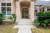 25 Sugar Mill Drive - Photo 5